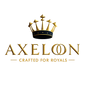AXELON