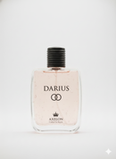 Darius Eau de Parfum