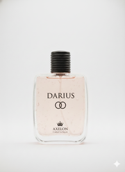 Darius Eau de Parfum