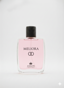 Meliora Eau de Parfum