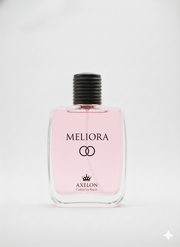 Meliora Eau de Parfum