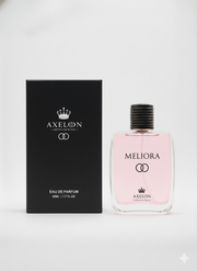 Meliora Eau de Parfum