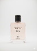 Cendro – Eau de Parfum