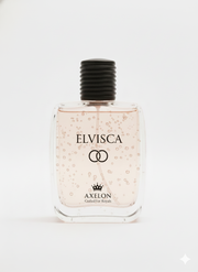 Elvisca Eau de Parfum