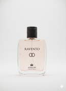 Revento Eau de Parfum