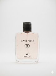 Revento Eau de Parfum