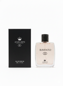 Revento Eau de Parfum