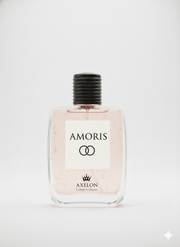 Amoris Eau de Parfum