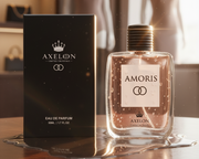 Amoris Eau de Parfum