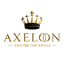 AXELON